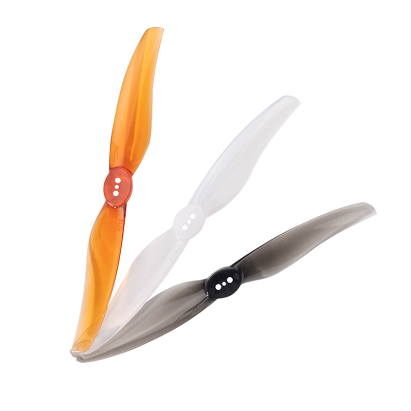 Rc Helicopter Remote Control - NUOVO Set di 6-16 Paia /