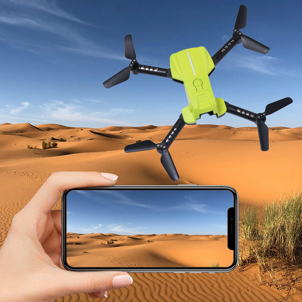 Rc Helicopter Charger - Elicottero RC ABS Aereo telecomandato Giocattolo