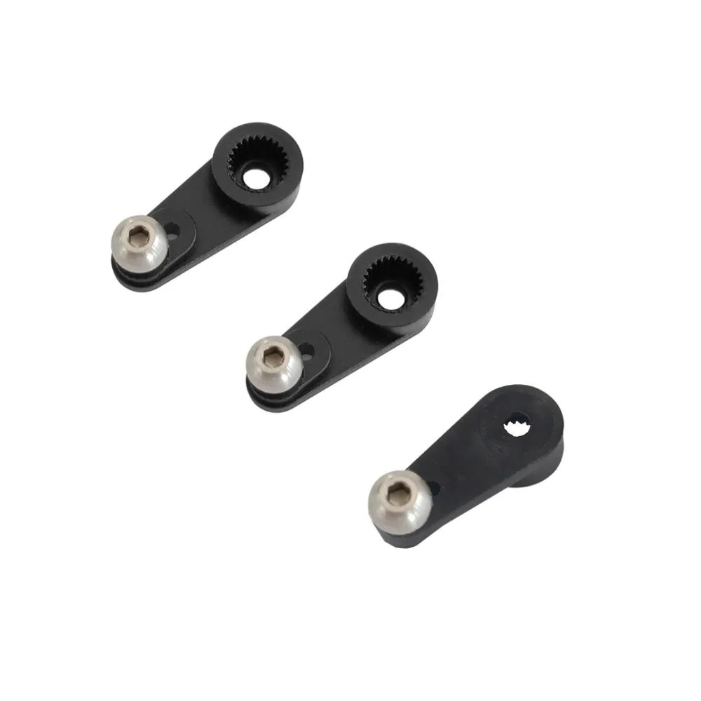 Pezzi di ricambio per FLY WING - Rc Helicopter Coaxial recensione e prezzo