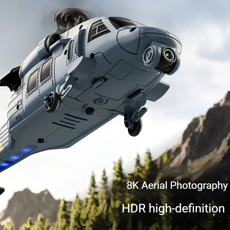 Elicottero RC L2-DORN Apache c - Rc Helicopter Single Rotor recensione e prezzo