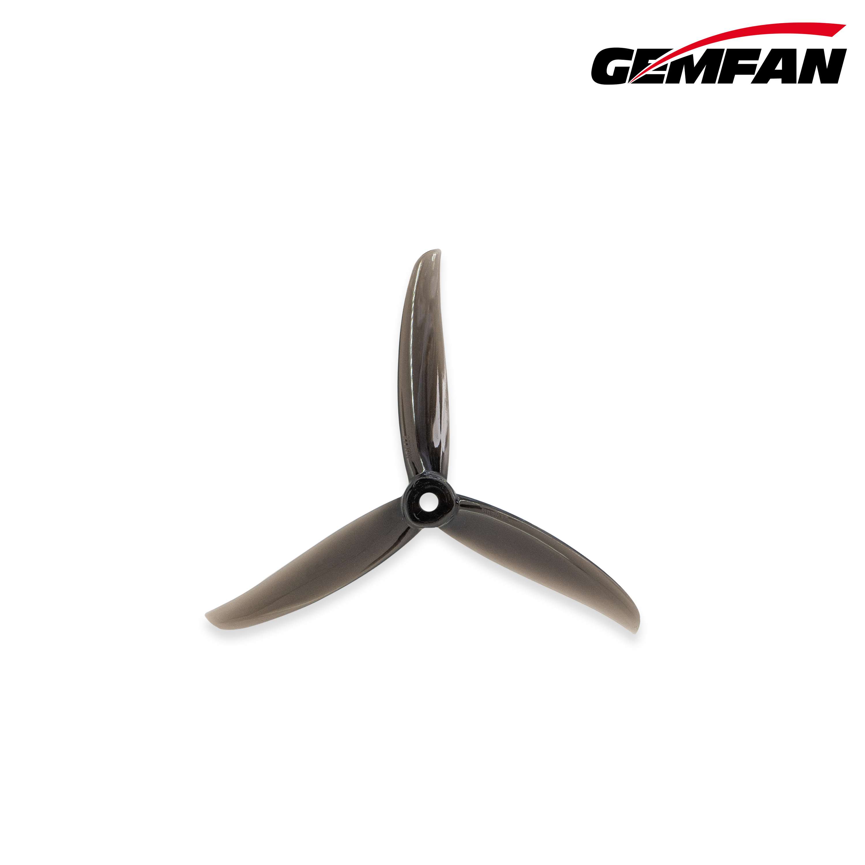 Gemfan VANOVER 5136 3 pale PC  - Rc Helicopter Blade recensione e prezzo