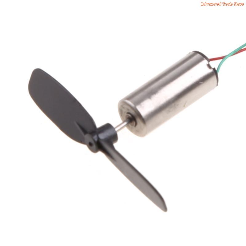 1 set motore coreless da 3,7 V - Rc Helicopter Motor recensione e prezzo