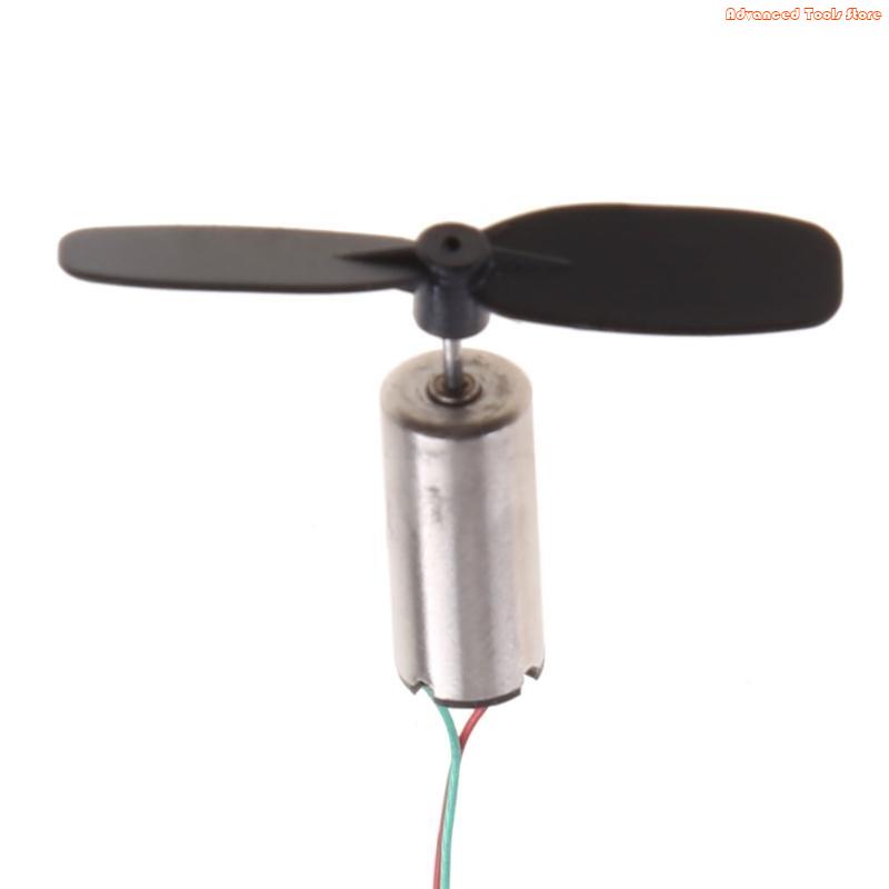 1 set motore coreless da 3,7 V - Rc Helicopter Motor recensione e prezzo