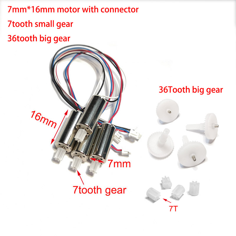 MIni RC Drone Pro-P5 P5Pro E88 - Rc Helicopter Coaxial recensione e prezzo