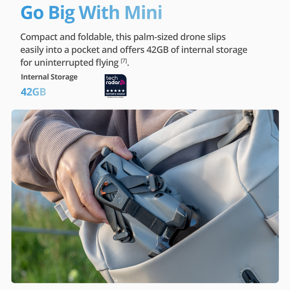 Kit Drone DJI Mini 5 Pro Fly C - Rc Helicopter Tool Kit recensione e prezzo