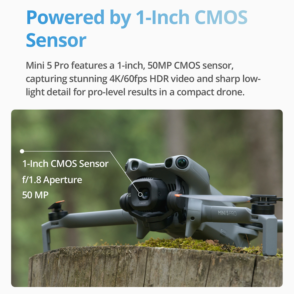 Kit Drone DJI Mini 5 Pro Fly C - Rc Helicopter Tool Kit recensione e prezzo