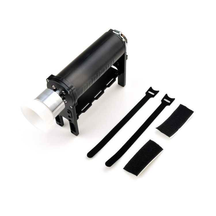 Avviatore per Aeromodelli RC D - Rc Helicopter Gas recensione e prezzo