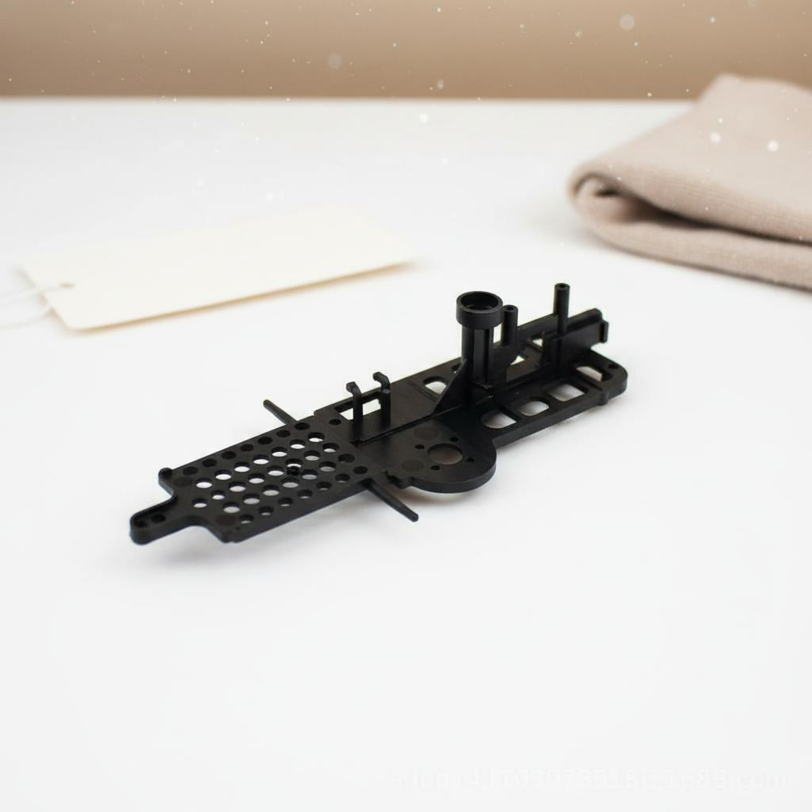 Telaio Leggero per Elicottero  - Rc Helicopter Remote Control recensione e prezzo