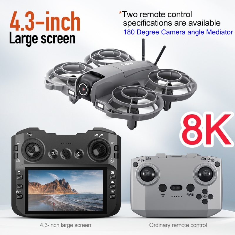 Drone RC con Telecomando e Sch - Rc Helicopter Electric recensione e prezzo