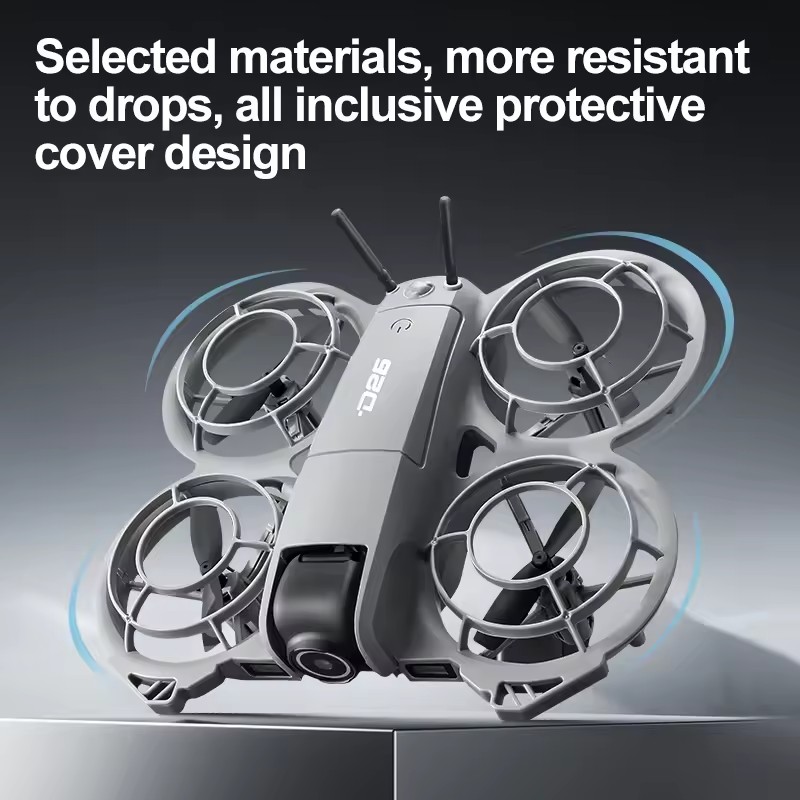 Drone RC con Telecomando e Sch - Rc Helicopter Electric recensione e prezzo