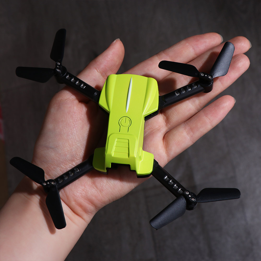 Elicottero RC ABS Aereo teleco - Rc Helicopter Charger recensione e prezzo