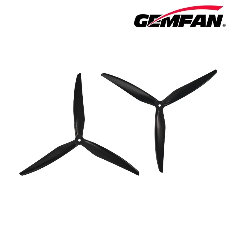 2 paia (2CW + 2CCW) Gemfan Cin - Rc Helicopter Remote Control recensione e prezzo