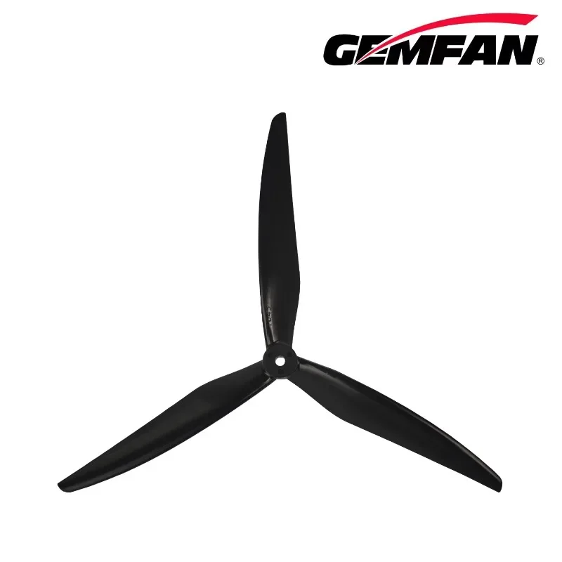 2 paia (2CW + 2CCW) Gemfan Cin - Rc Helicopter Remote Control recensione e prezzo