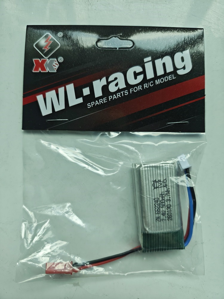 Accessori di ricambio per aero - Rc Helicopter Coaxial recensione e prezzo