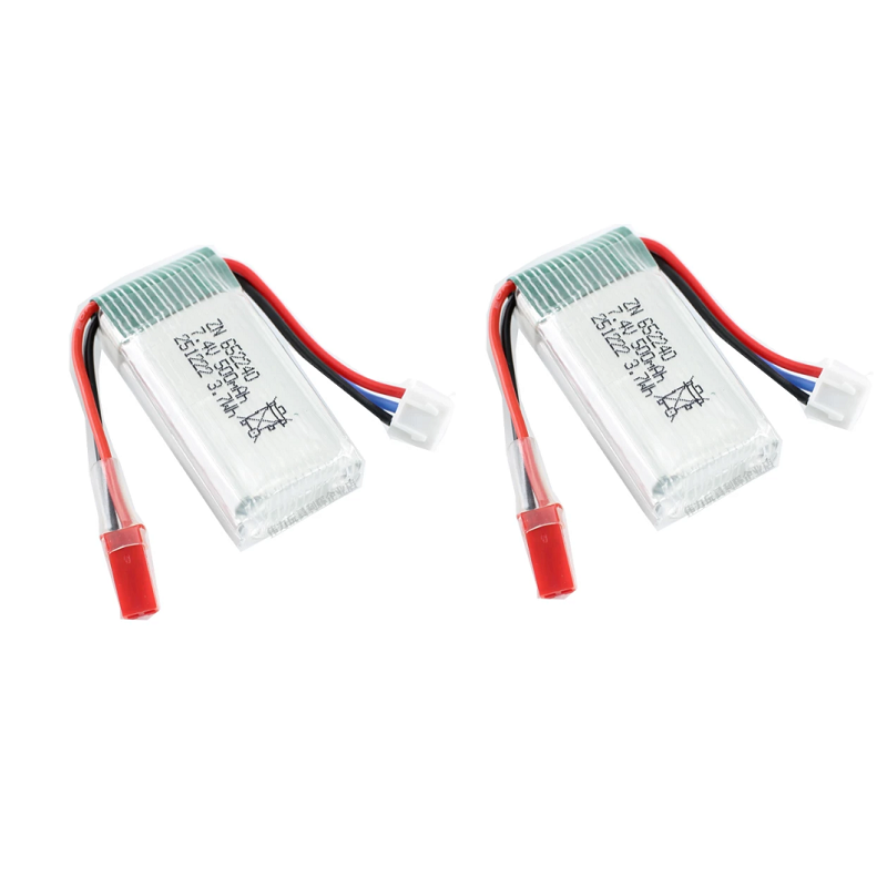Accessori di ricambio per aero - Rc Helicopter Coaxial recensione e prezzo