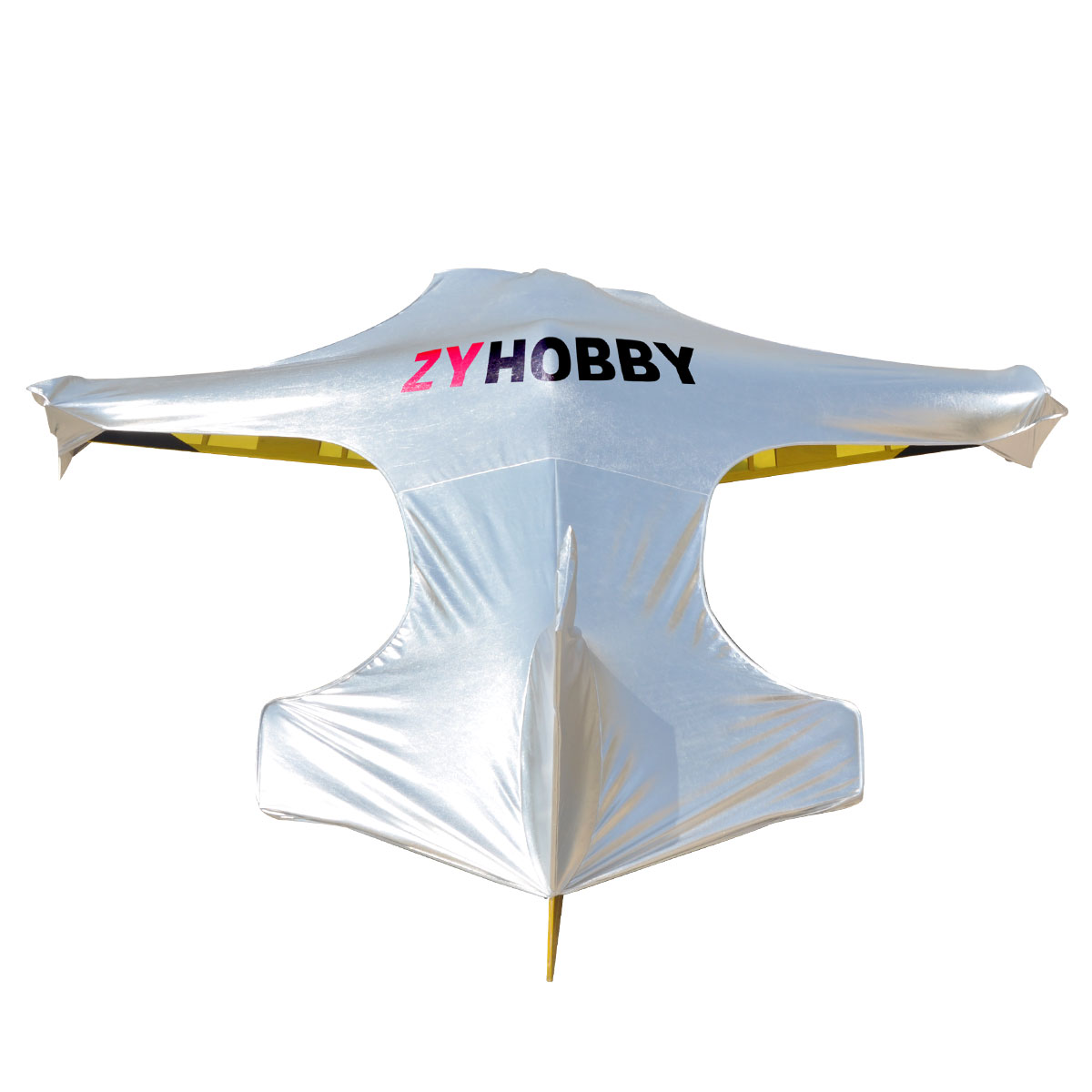 ZYHOBBY Parasole Suncover per  - Rc Helicopter Bag recensione e prezzo