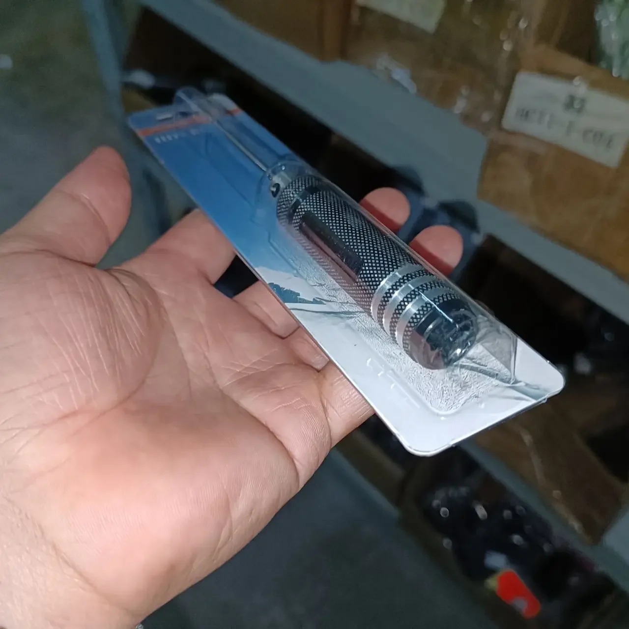 0.9/1.27/ 1.3/ 1.5/ 2.0/ 2.5/  - Rc Helicopter Tool Kit recensione e prezzo