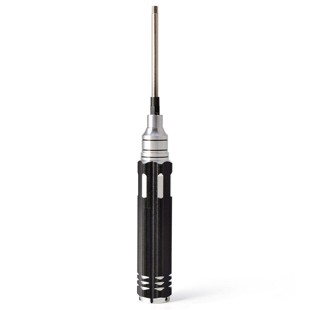 Parti RC 4 in 1 1.5mm 2.0mm 2. - Rc Helicopter Tool Kit recensione e prezzo