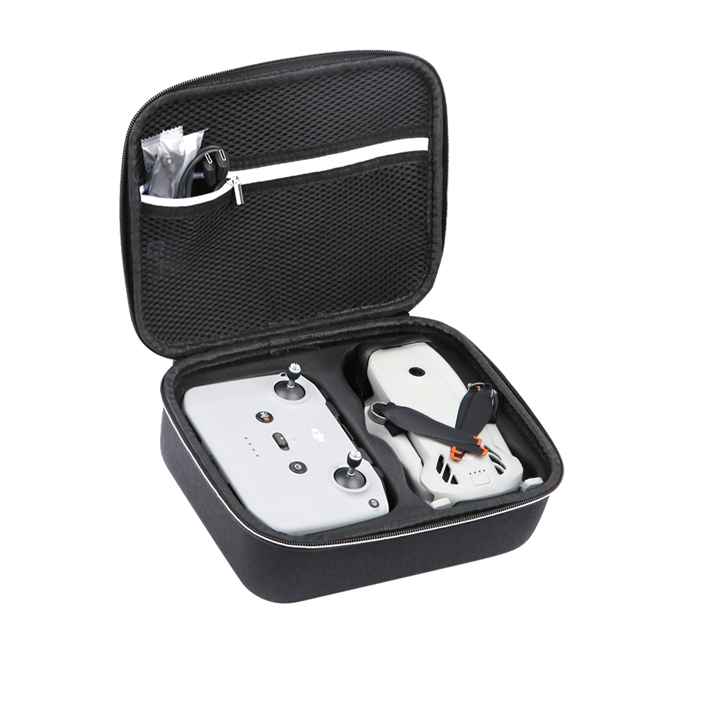 Custodia Portatile a Tracolla  - Rc Helicopter Bag recensione e prezzo