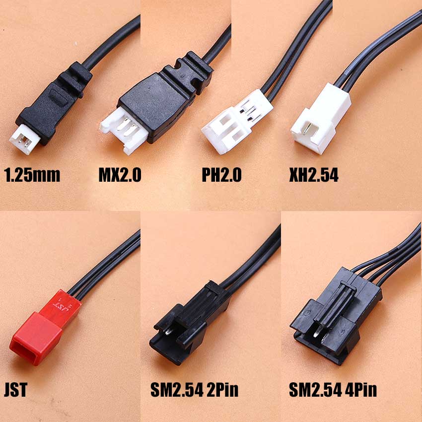 Cavo di ricarica USB per batte - Rc Helicopter Charger recensione e prezzo