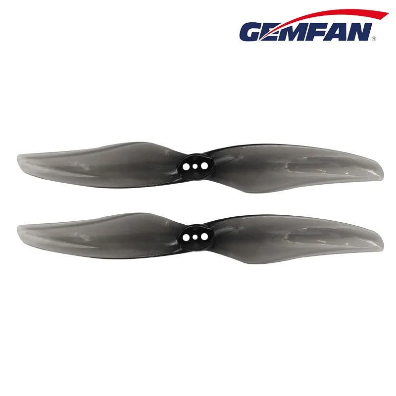 4 Paia di Eliche Gemfan Hurric - Rc Helicopter Remote Control recensione e prezzo