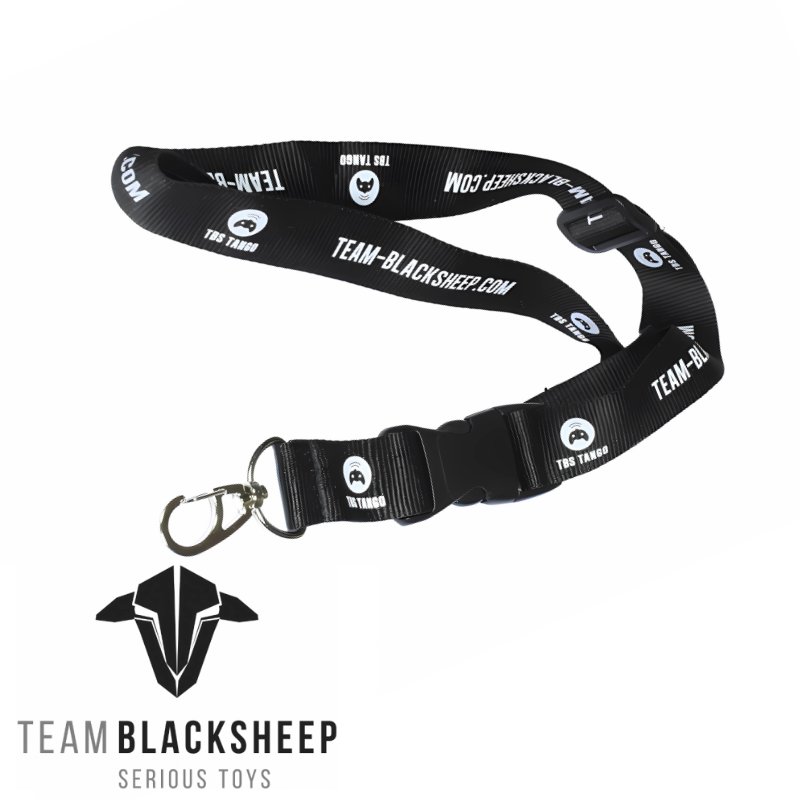 TBS Trasmettitore Cordino TEAM - Rc Helicopter Parts recensione e prezzo