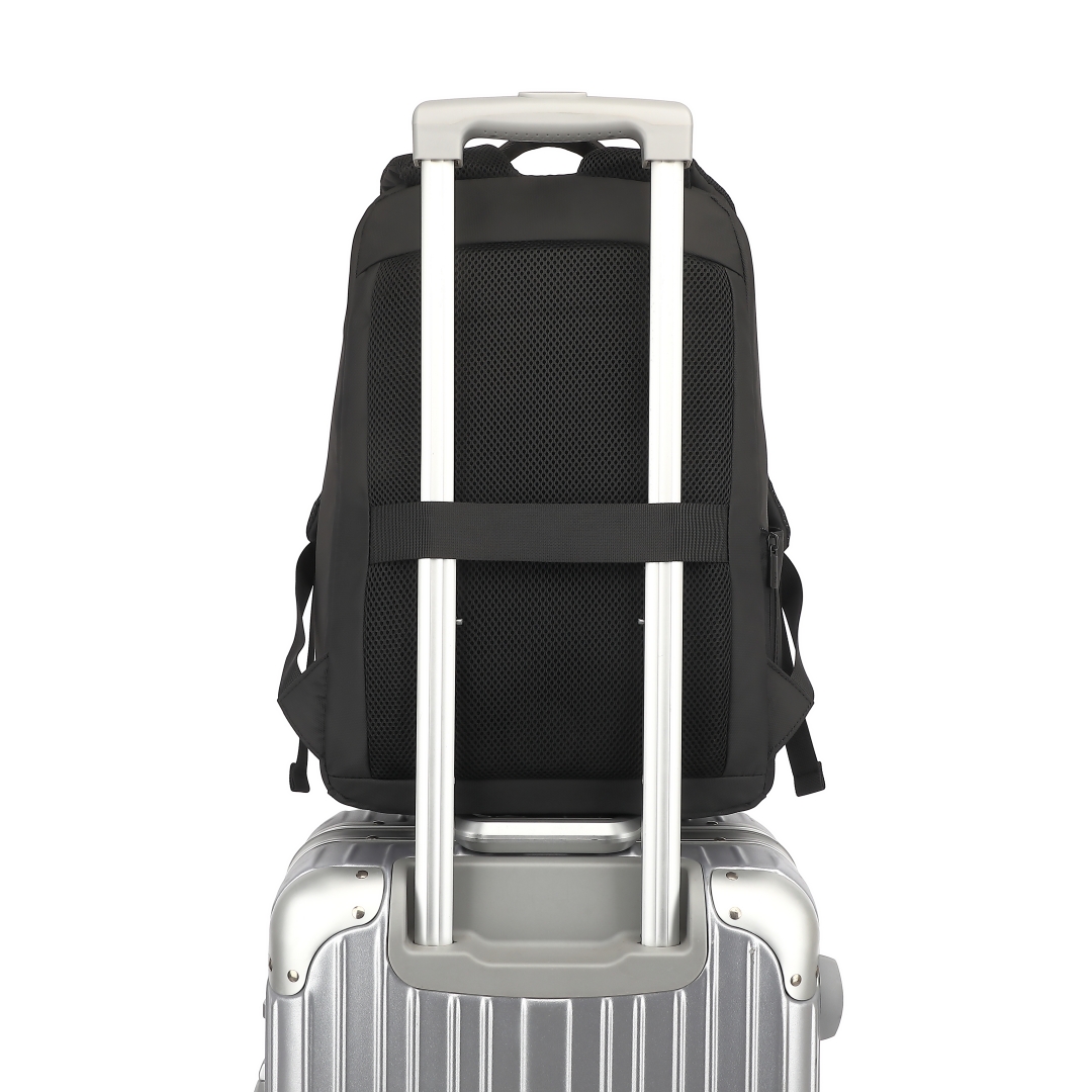 Zaino Impermeabile di Alta Qua - Rc Helicopter Bag recensione e prezzo
