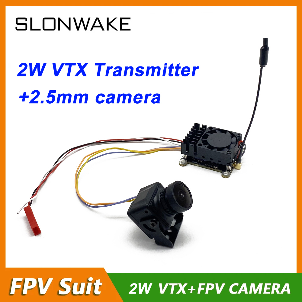 Trasmettitore VTX regolabile a - Rc Helicopter Remote Control recensione e prezzo