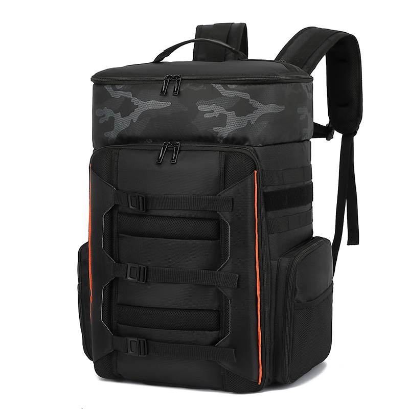 Zaino per drone da corsa FPV R - Rc Helicopter Bag recensione e prezzo
