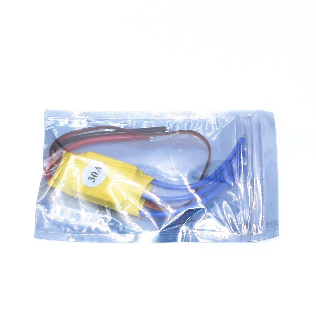 1-4 Pezzi XXD30A ESC Regolator - Rc Helicopter Mini recensione e prezzo