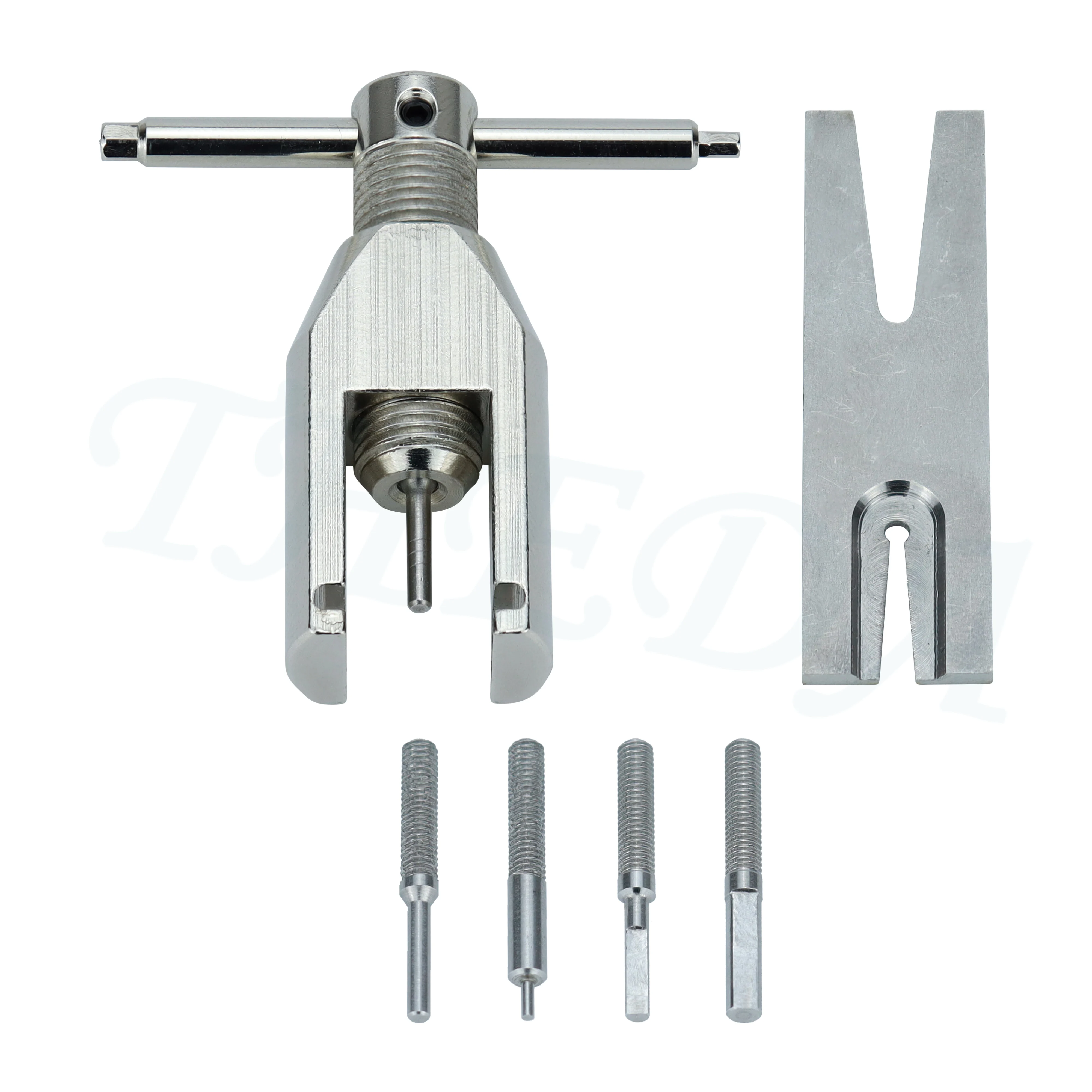 Estrattore per Ingranaggi in A - Rc Helicopter Tool Kit recensione e prezzo