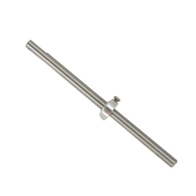 Per YUXIANG F03 M05 RC Elicott - Rc Helicopter Blade recensione e prezzo