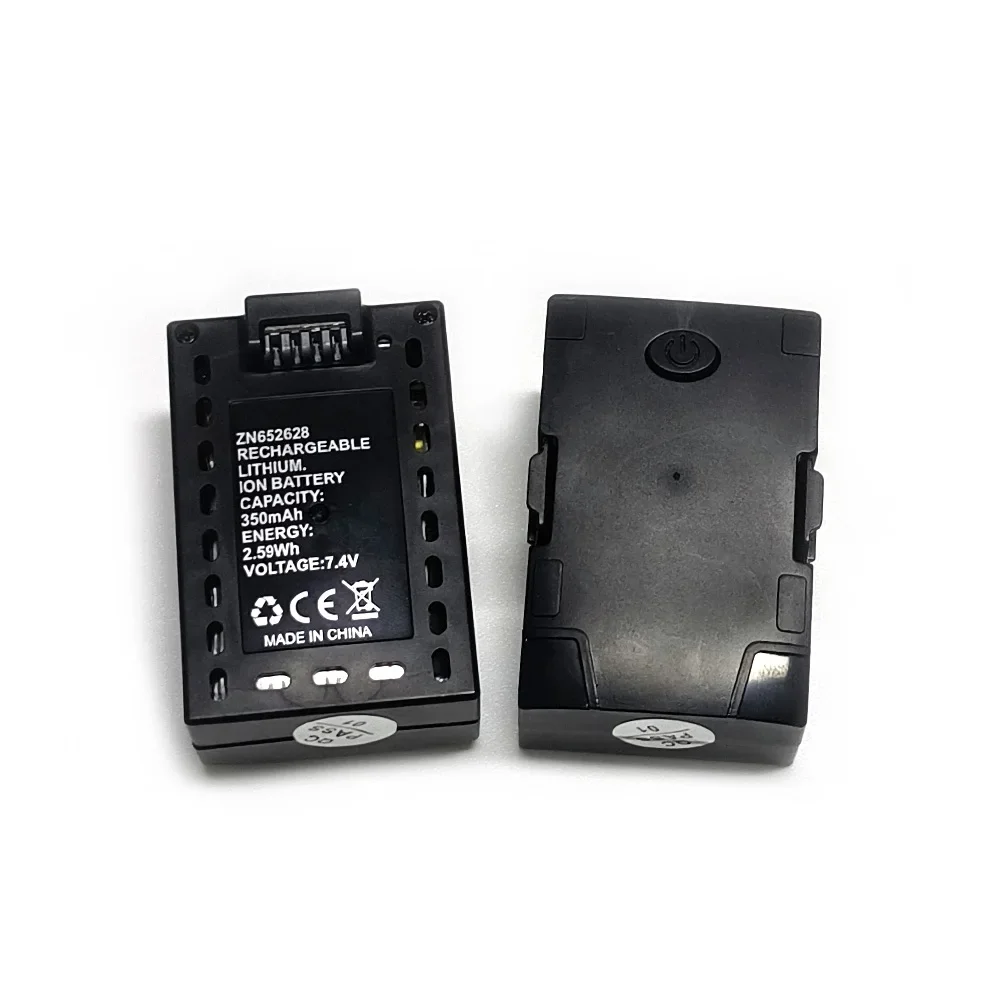 Originale RC ERA C032 Uh-1 hue - Rc Helicopter Coaxial recensione e prezzo