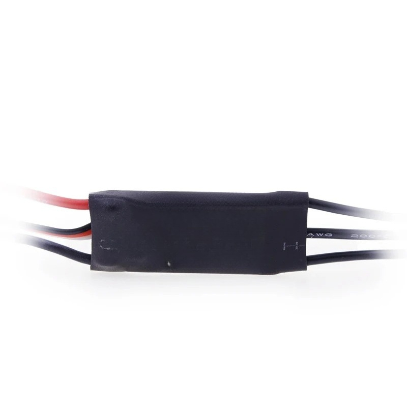 AR-7A 5.5g Mini Regolatore Ele - Rc Helicopter Mini recensione e prezzo