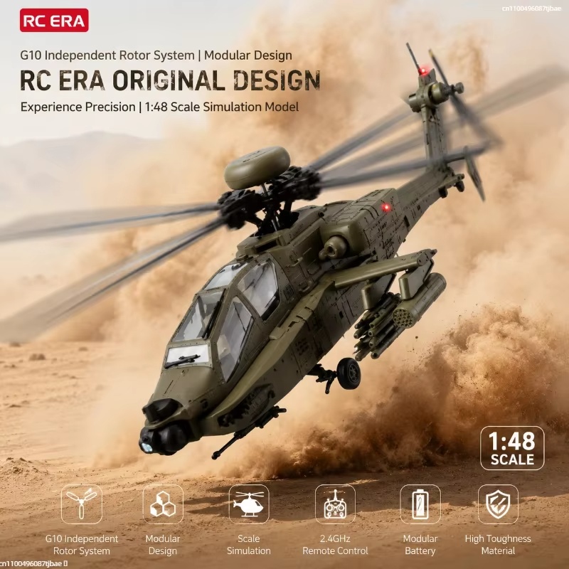 Disponibile Subito: Elicottero - Rc Helicopter Single Rotor recensione e prezzo