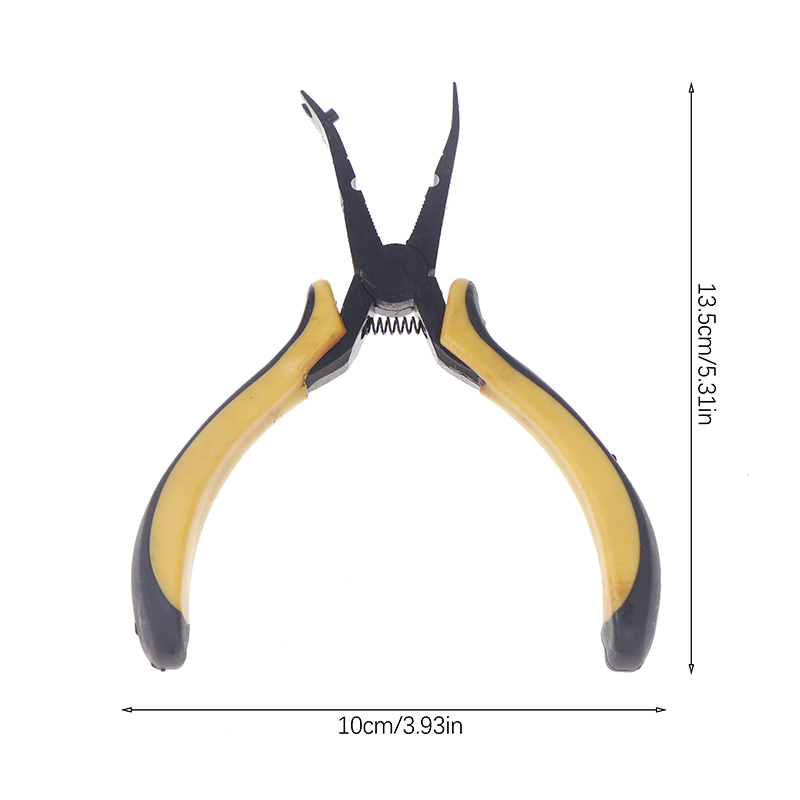 Per modello giocattolo Rc pinz - Rc Helicopter Tool Kit recensione e prezzo