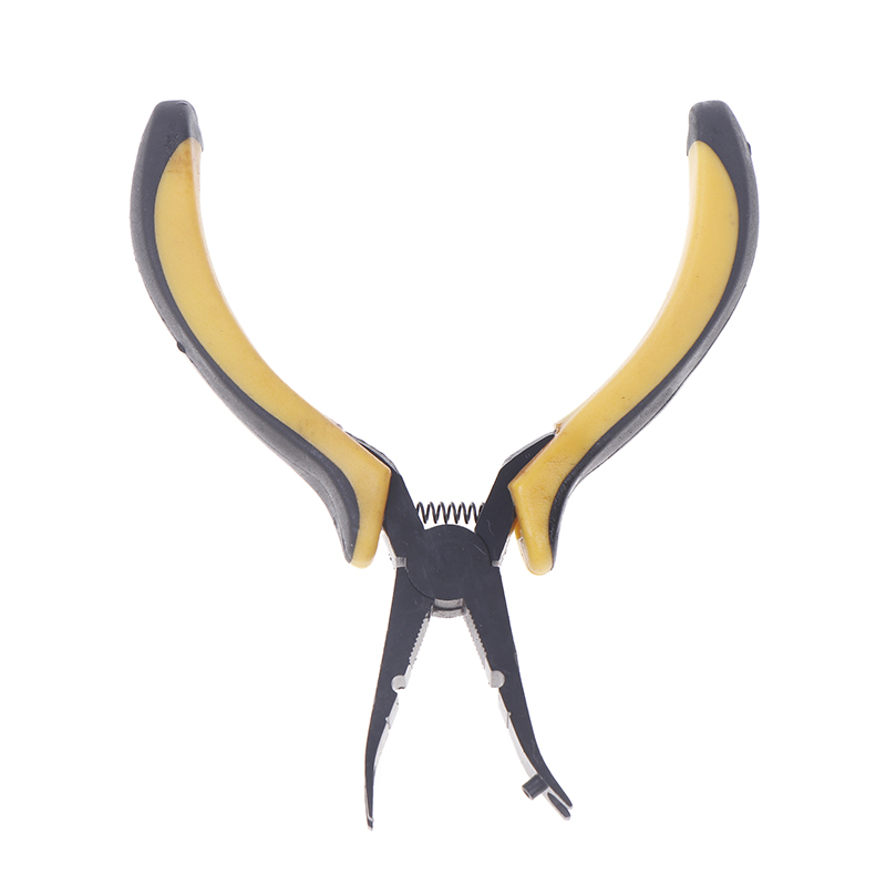 Per modello giocattolo Rc pinz - Rc Helicopter Tool Kit recensione e prezzo