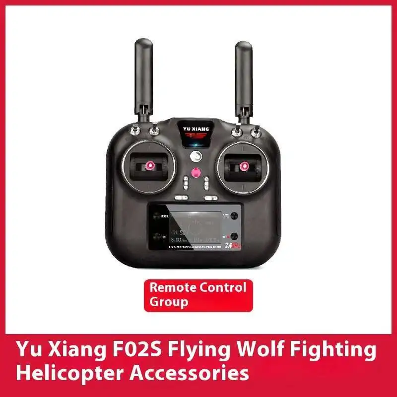 Elenco pezzi di ricambio per Y - Rc Helicopter Blade recensione e prezzo