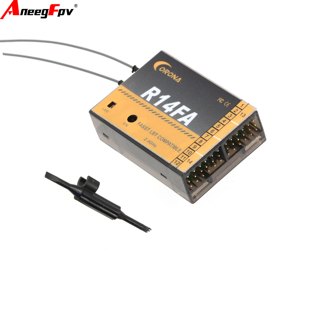 WLtoys Elicotteri RC K200 K127 - Rc Helicopter Single Rotor recensione e prezzo