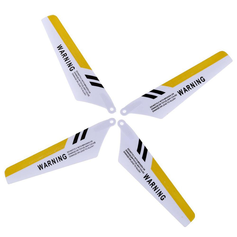 Nuovo set completo di pezzi di - Rc Helicopter Coaxial recensione e prezzo